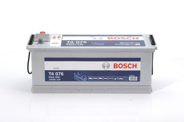 BOSCH 0 092 T40 760 Starter Battery