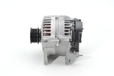 Alternator BOSCH 0 124 325 003