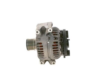 Alternator BOSCH 0 124 515 198