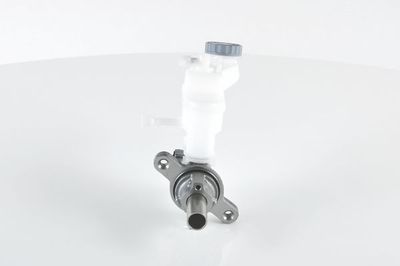 Brake Master Cylinder BOSCH 0 204 054 374