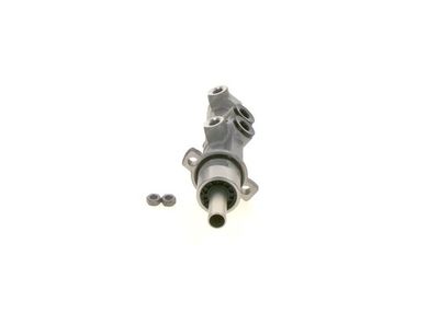 Brake Master Cylinder BOSCH 0 204 123 634