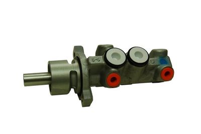 Brake Master Cylinder BOSCH 0 204 123 684