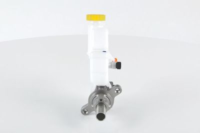 Brake Master Cylinder BOSCH 0 204 123 713