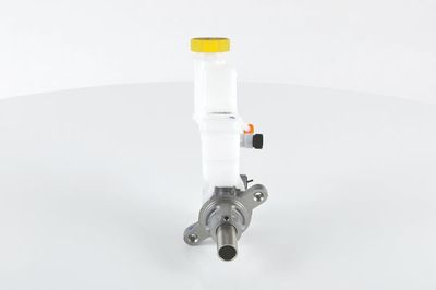 Brake Master Cylinder BOSCH 0 204 123 714