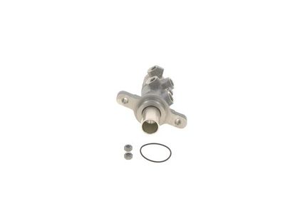 Brake Master Cylinder BOSCH 0 204 123 733