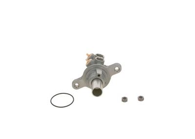 Brake Master Cylinder BOSCH 0 204 123 736