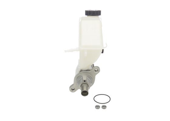 BOSCH 0 204 123 738 Brake Master Cylinder