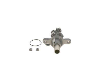 Brake Master Cylinder BOSCH 0 204 123 760