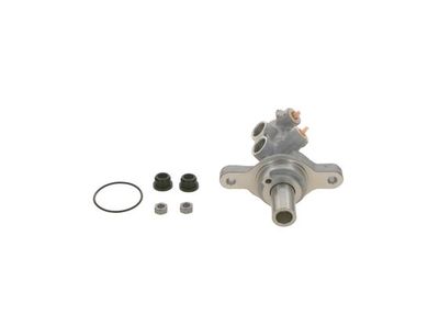 Brake Master Cylinder BOSCH 0 204 776 585