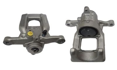 Brake Caliper BOSCH 0 204 794 828