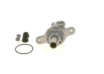 Brake Master Cylinder BOSCH 0 204 817 536