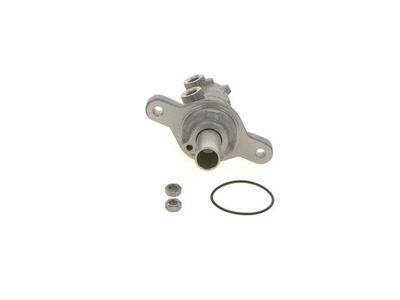 Brake Master Cylinder BOSCH 0 204 828 687