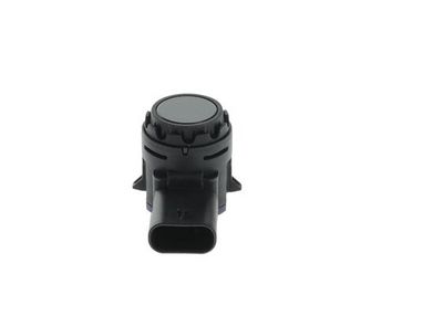 Sensor, parking distance control BOSCH 0 218 001 089