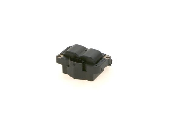 BOSCH 0 221 503 022 Ignition Coil