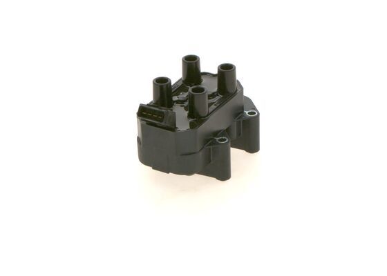 BOSCH 0 221 503 024 Ignition Coil