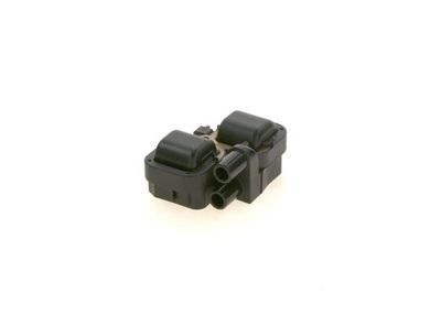 Ignition Coil BOSCH 0 221 503 035