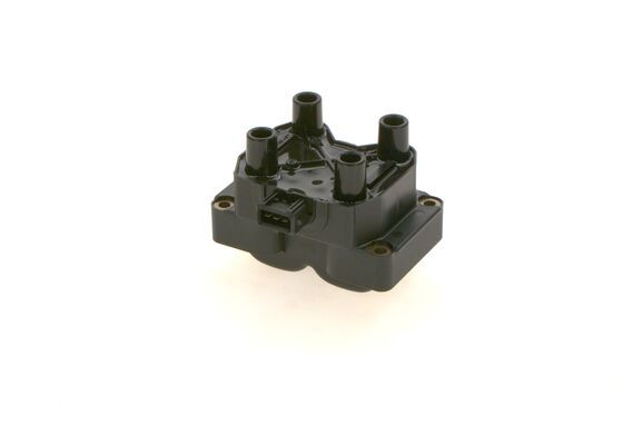 BOSCH 0 221 503 407 Ignition Coil