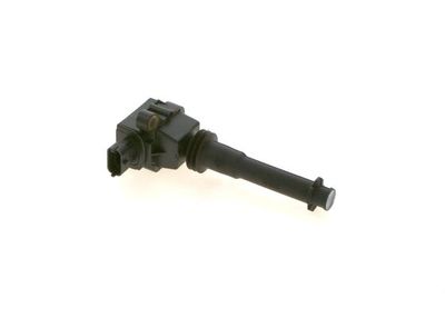 Ignition Coil BOSCH 0 221 504 014