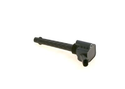 Ignition Coil BOSCH 0 221 504 024