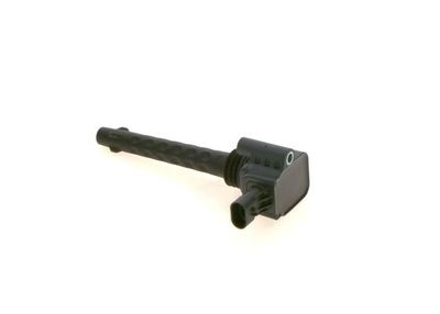 Ignition Coil BOSCH 0 221 504 035