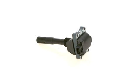 Ignition Coil BOSCH 0 221 504 456