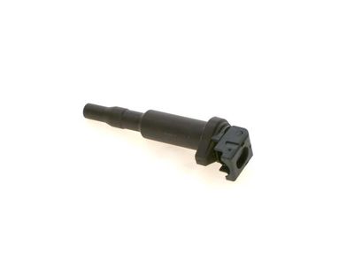 Ignition Coil BOSCH 0 221 504 470