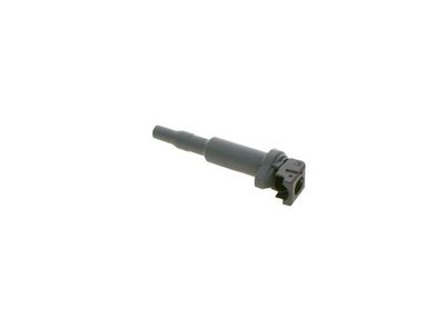 Ignition Coil BOSCH 0 221 504 471