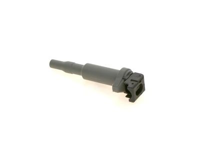 Ignition Coil BOSCH 0 221 504 801