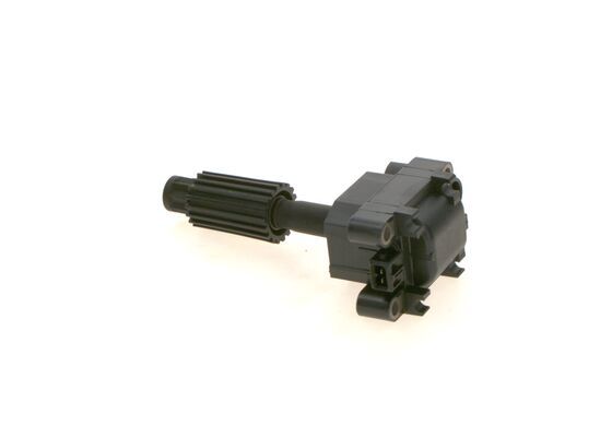 BOSCH 0 221 505 423 Ignition Coil