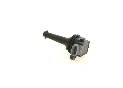 Ignition Coil BOSCH 0 221 604 010