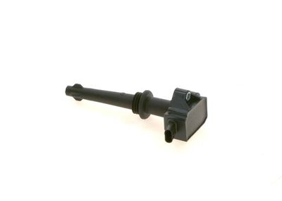 Ignition Coil BOSCH 0 221 604 022