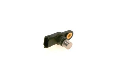 Sensor, camshaft position BOSCH 0 232 103 047