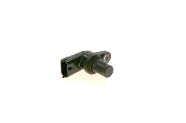 BOSCH 0 232 103 052 Sensor, camshaft position