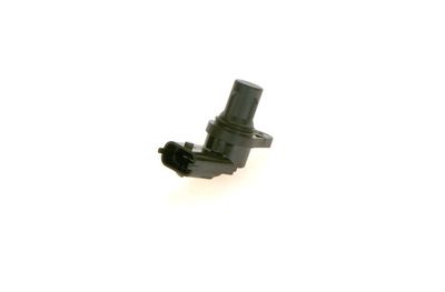 Sensor, camshaft position BOSCH 0 232 103 067