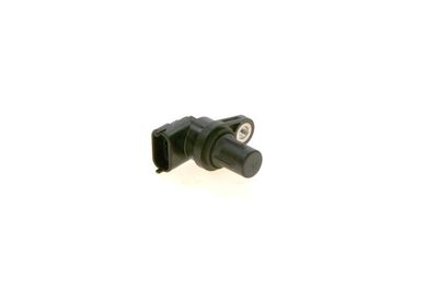 Sensor, camshaft position BOSCH 0 232 103 088