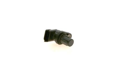 Sensor, camshaft position BOSCH 0 232 103 092