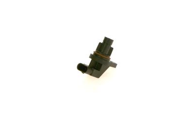 Sensor, camshaft position BOSCH 0 232 103 107