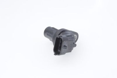 Sensor, camshaft position BOSCH 0 232 103 114