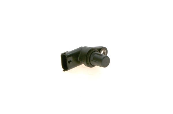 BOSCH 0 232 103 162 Sensor, camshaft position