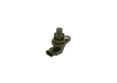 Position sensor, EGR valve BOSCH 0 232 103 164