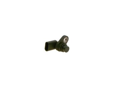 Sensor, camshaft position BOSCH 0 232 103 176