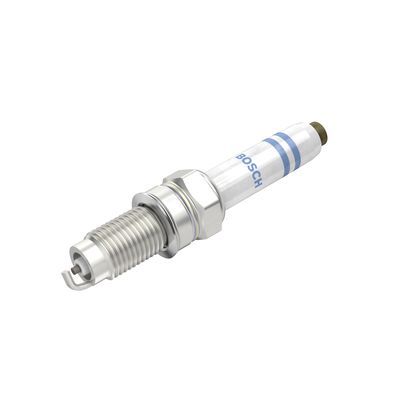 Spark Plug BOSCH 0 241 135 520