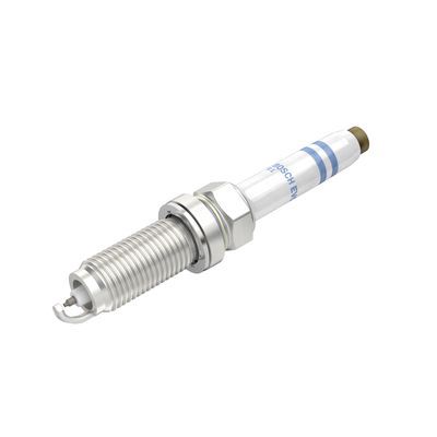 Spark Plug BOSCH 0 241 140 537