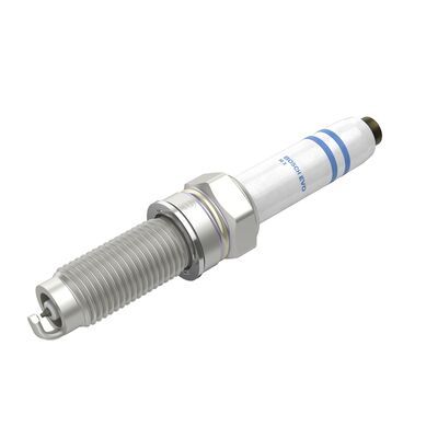 Spark Plug BOSCH 0 241 145 525