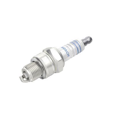 Spark Plug BOSCH 0 241 229 714