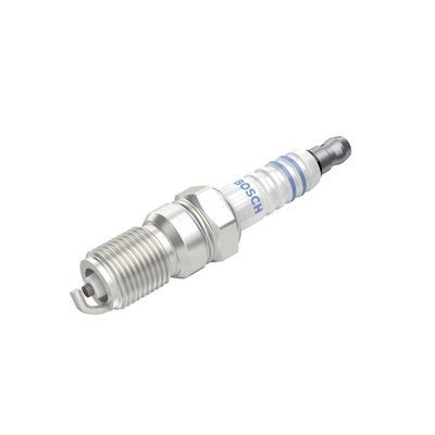 Spark Plug BOSCH 0 241 235 753