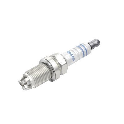 Spark Plug BOSCH 0 241 240 609