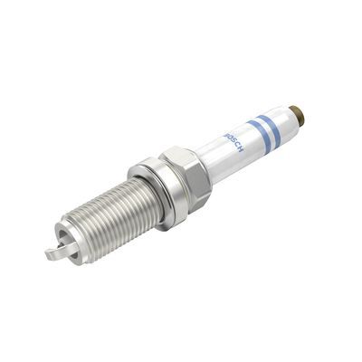 BOSCH 0 241 245 673 Spark Plug