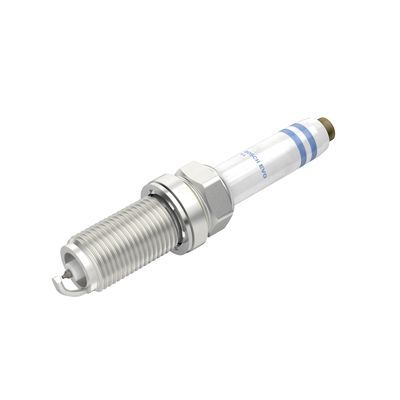 BOSCH 0 241 245 677 Spark Plug