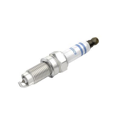 Spark Plug BOSCH 0 242 135 510